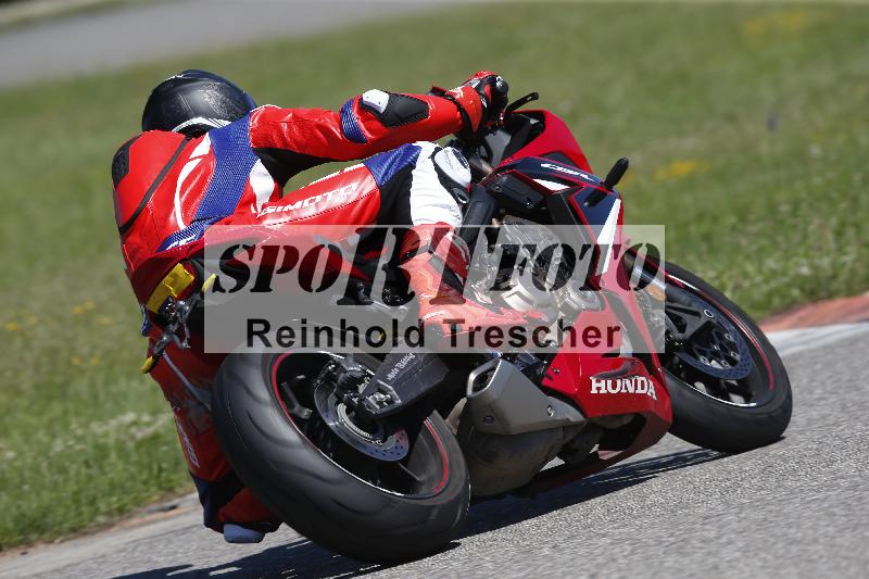 /Archiv-2024/37 08.07.2024 Plüss Moto Sport ADR/Einsteiger/797